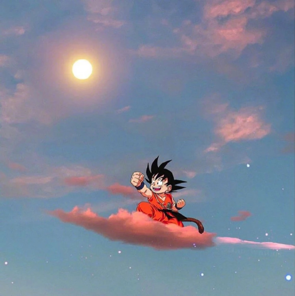 微信文艺气质小清新朋友圈配图