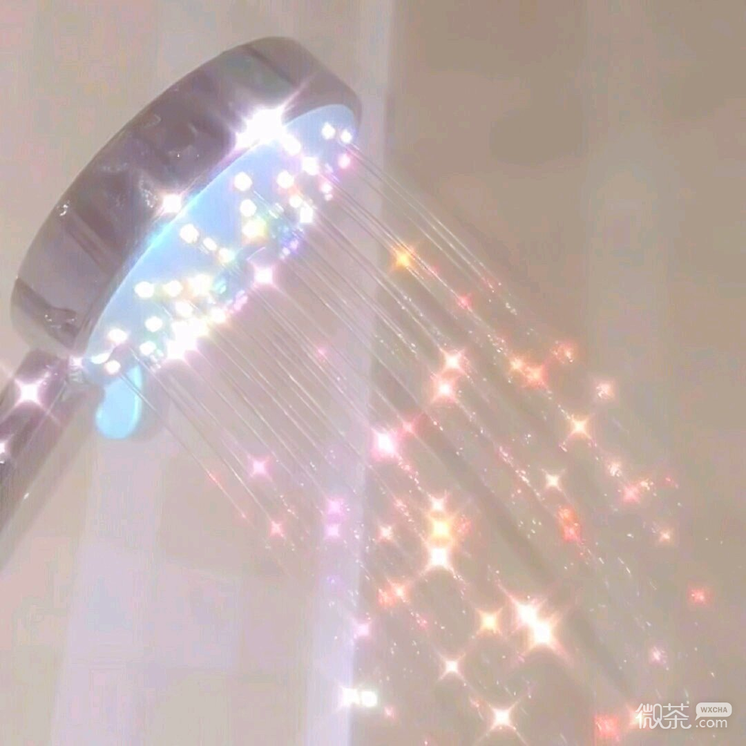 寂静清新唯美风景静物朋友圈配图