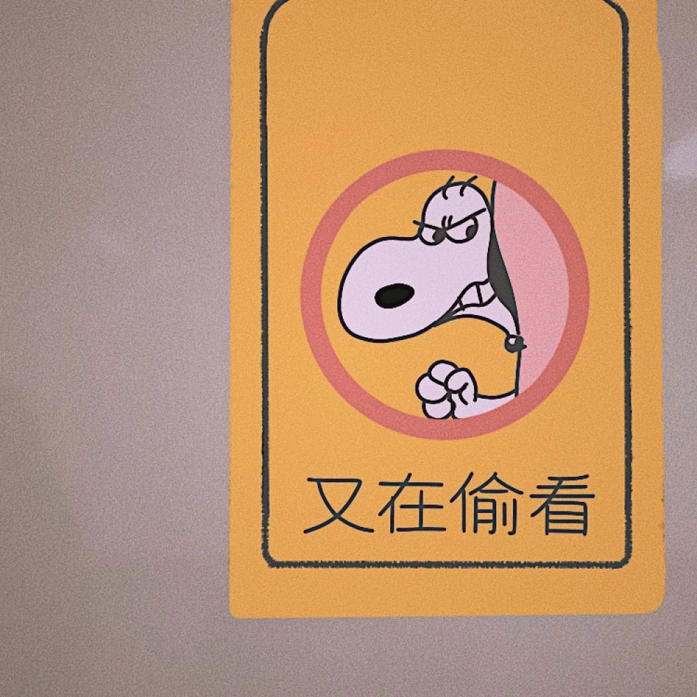 微信文艺气质小清新朋友圈配图