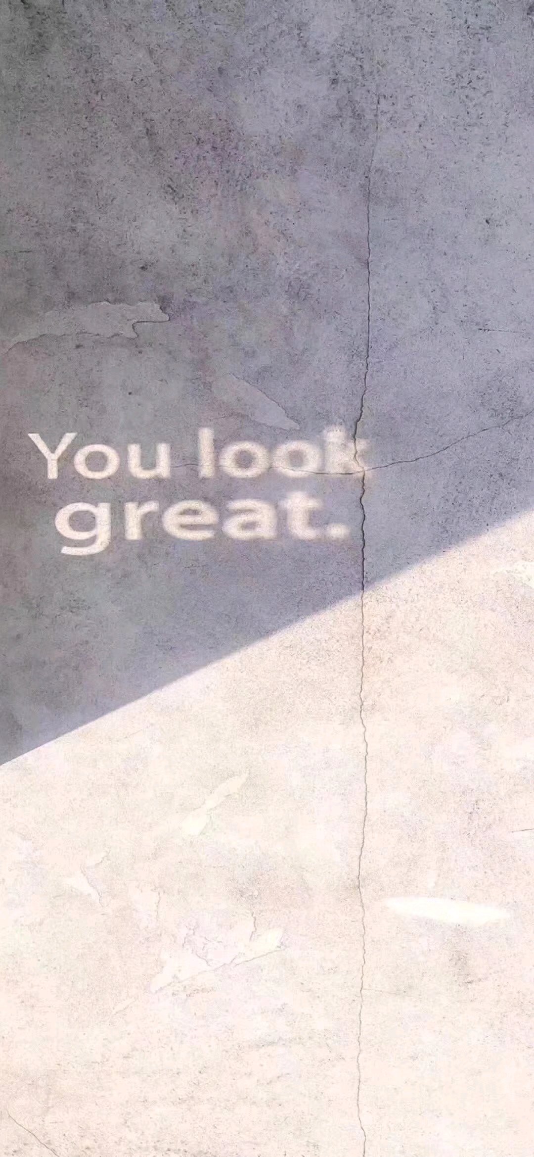 清新风景手机壁纸