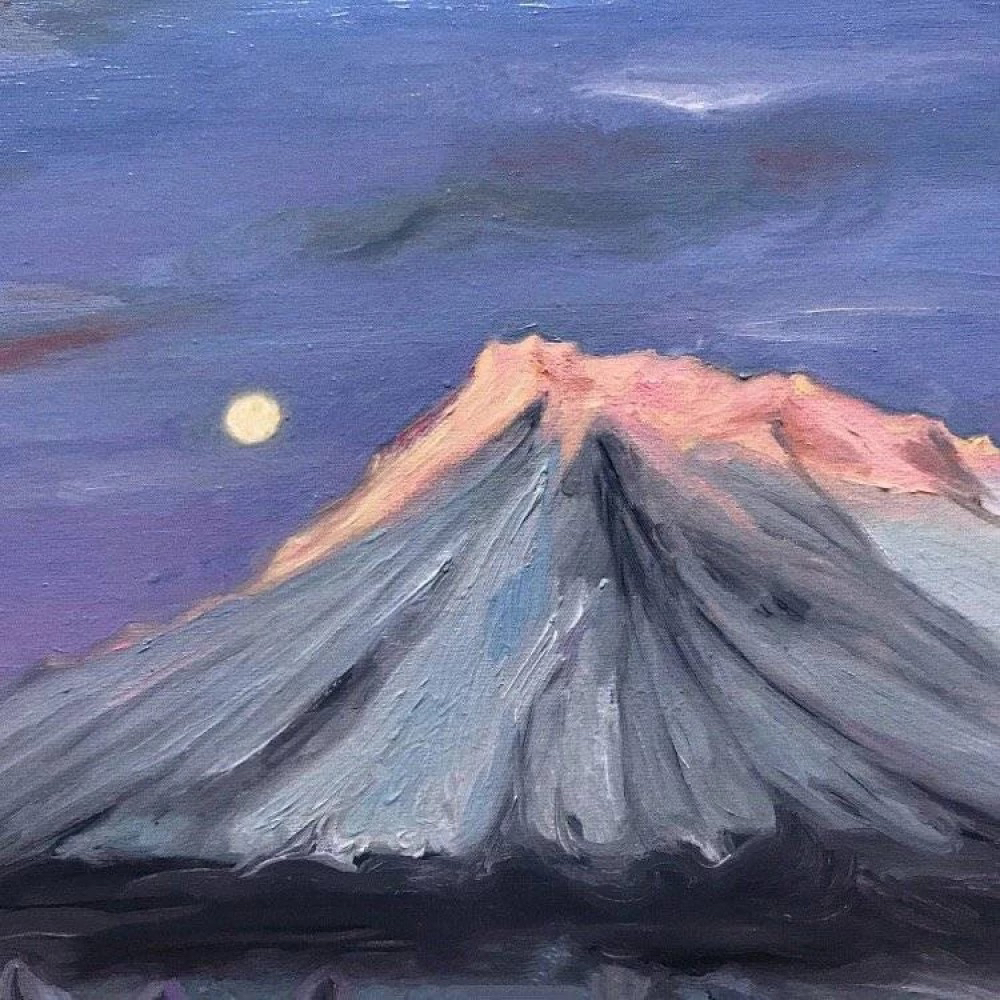 微信文艺气质小清新朋友圈配图