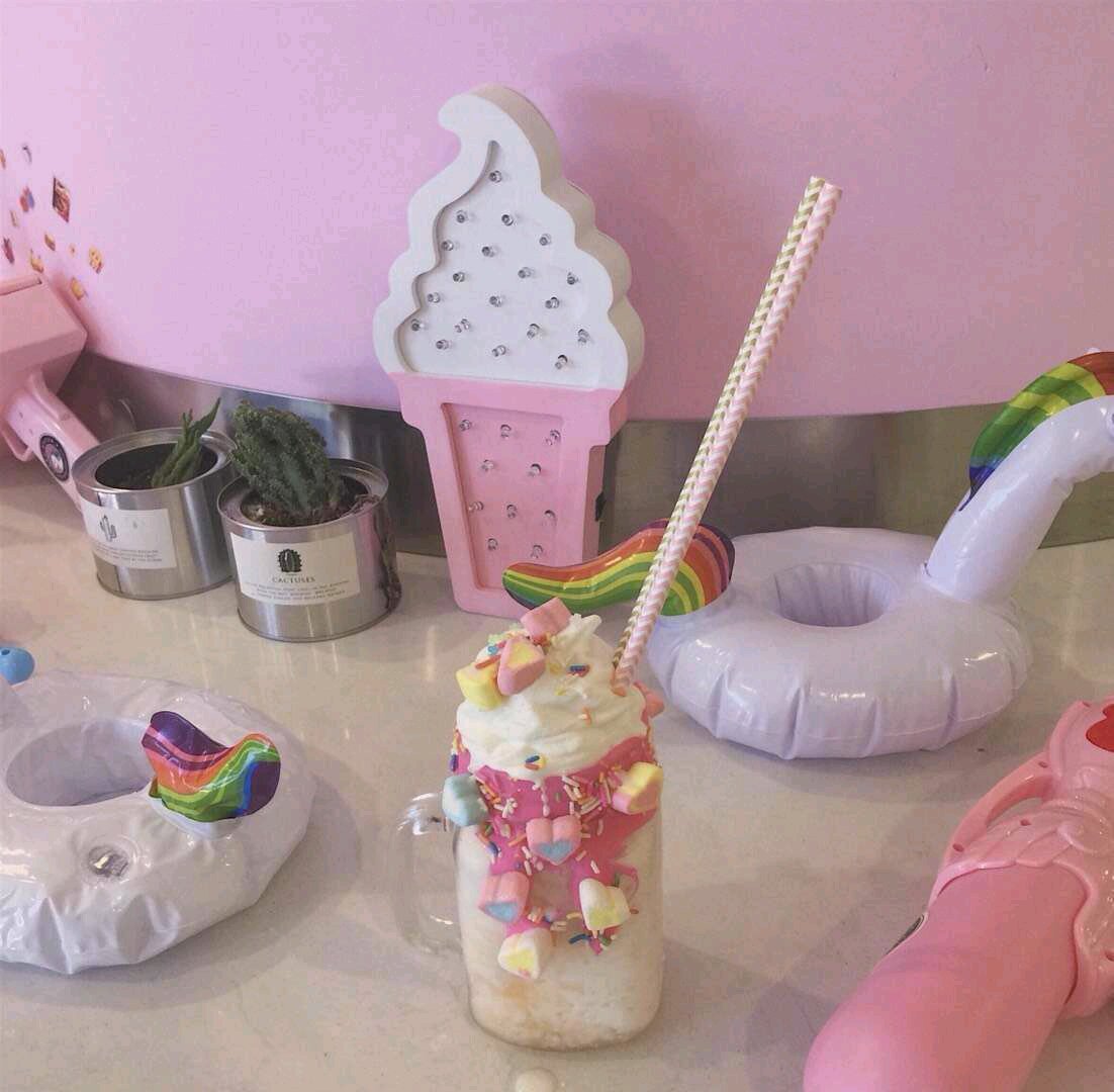 微信文艺气质小清新朋友圈配图