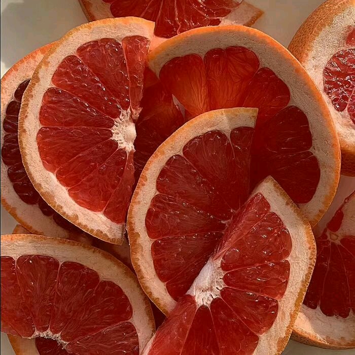 微信文艺气质小清新朋友圈配图