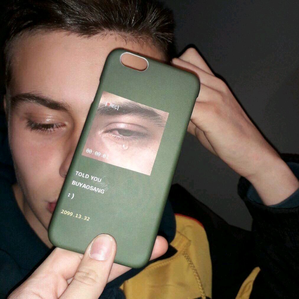 微信文艺气质小清新朋友圈配图