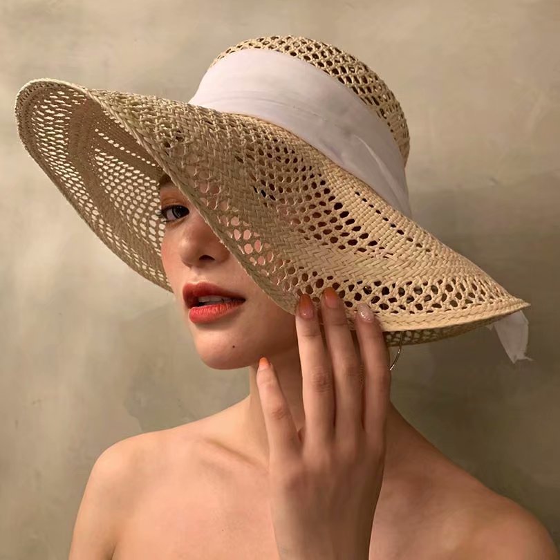 微信清新漂亮时尚迷人性感女头