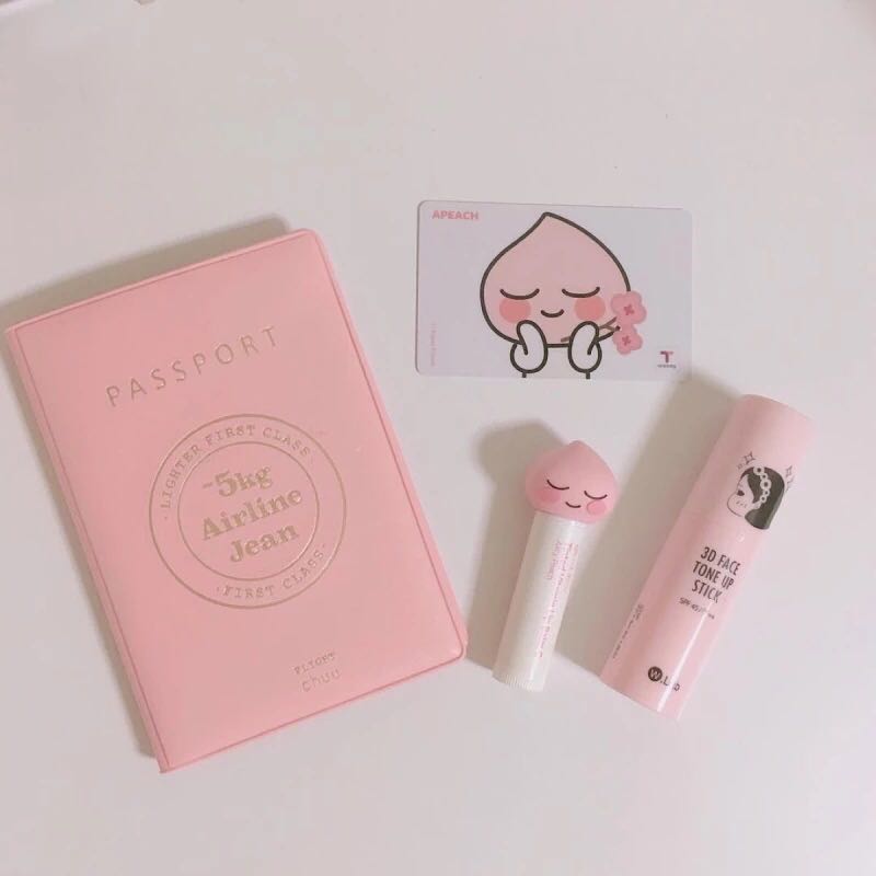 微信文艺气质小清新朋友圈配图