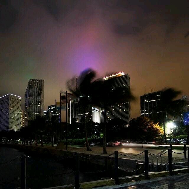 微信文艺气质小清新朋友圈配图
