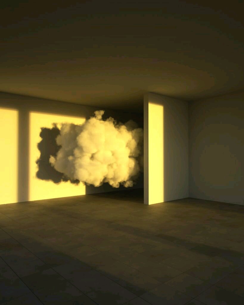 微信文艺气质小清新朋友圈配图