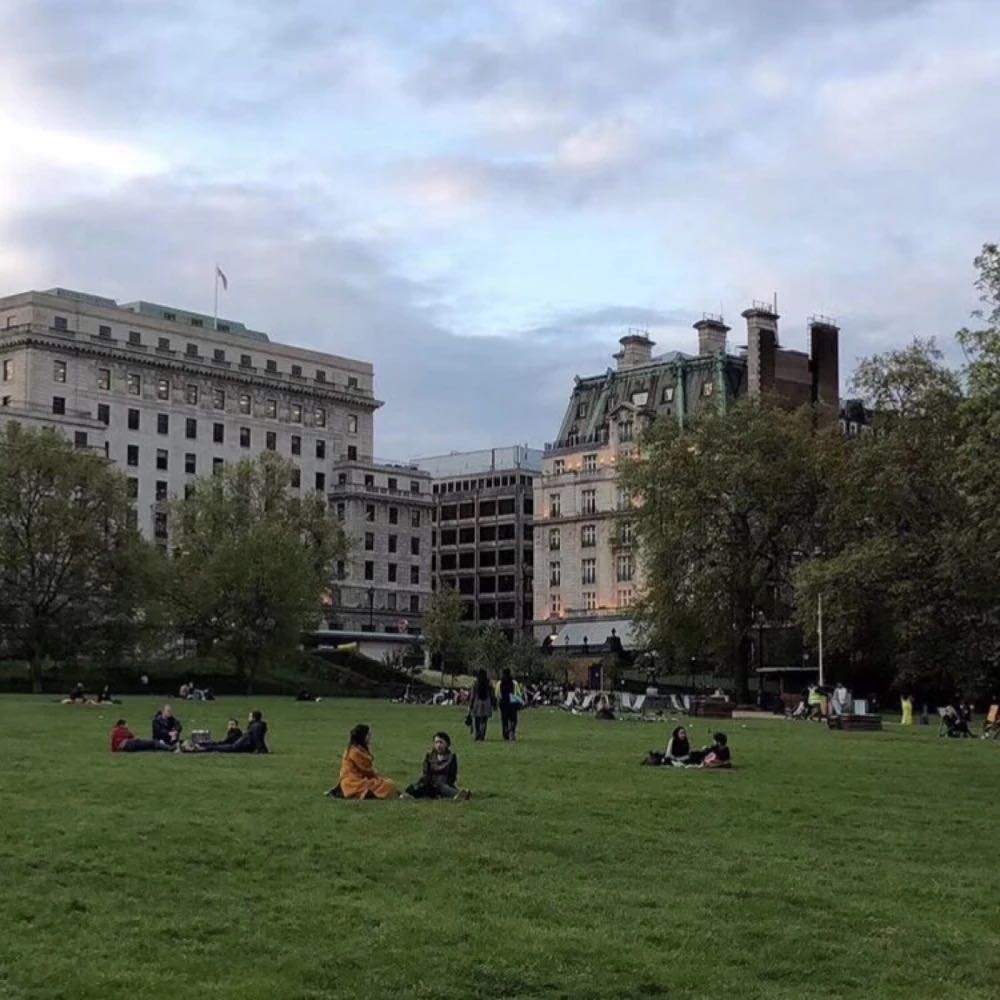 微信文艺气质小清新朋友圈配图