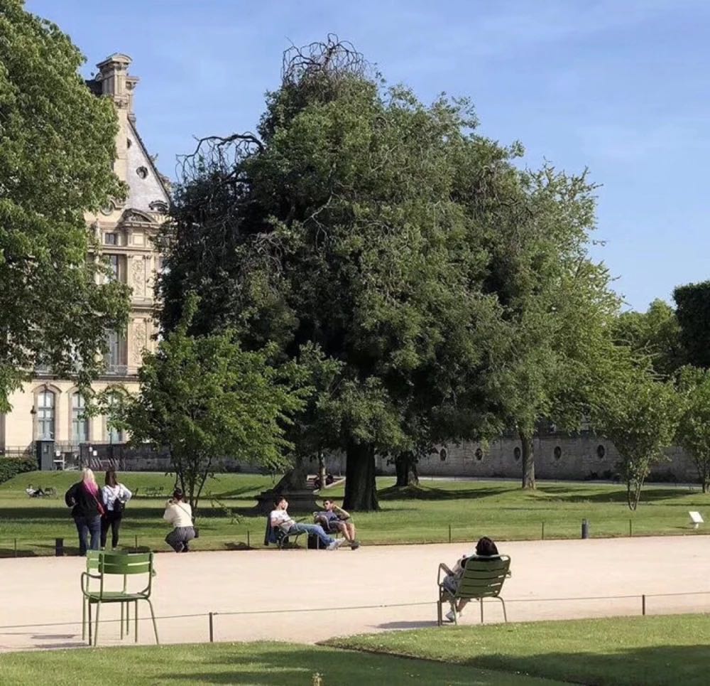 微信文艺气质小清新朋友圈配图