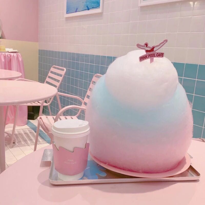 微信文艺气质小清新朋友圈配图