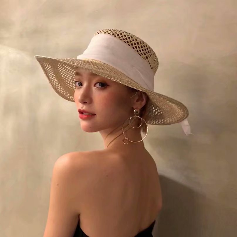 微信清新漂亮时尚迷人性感女头