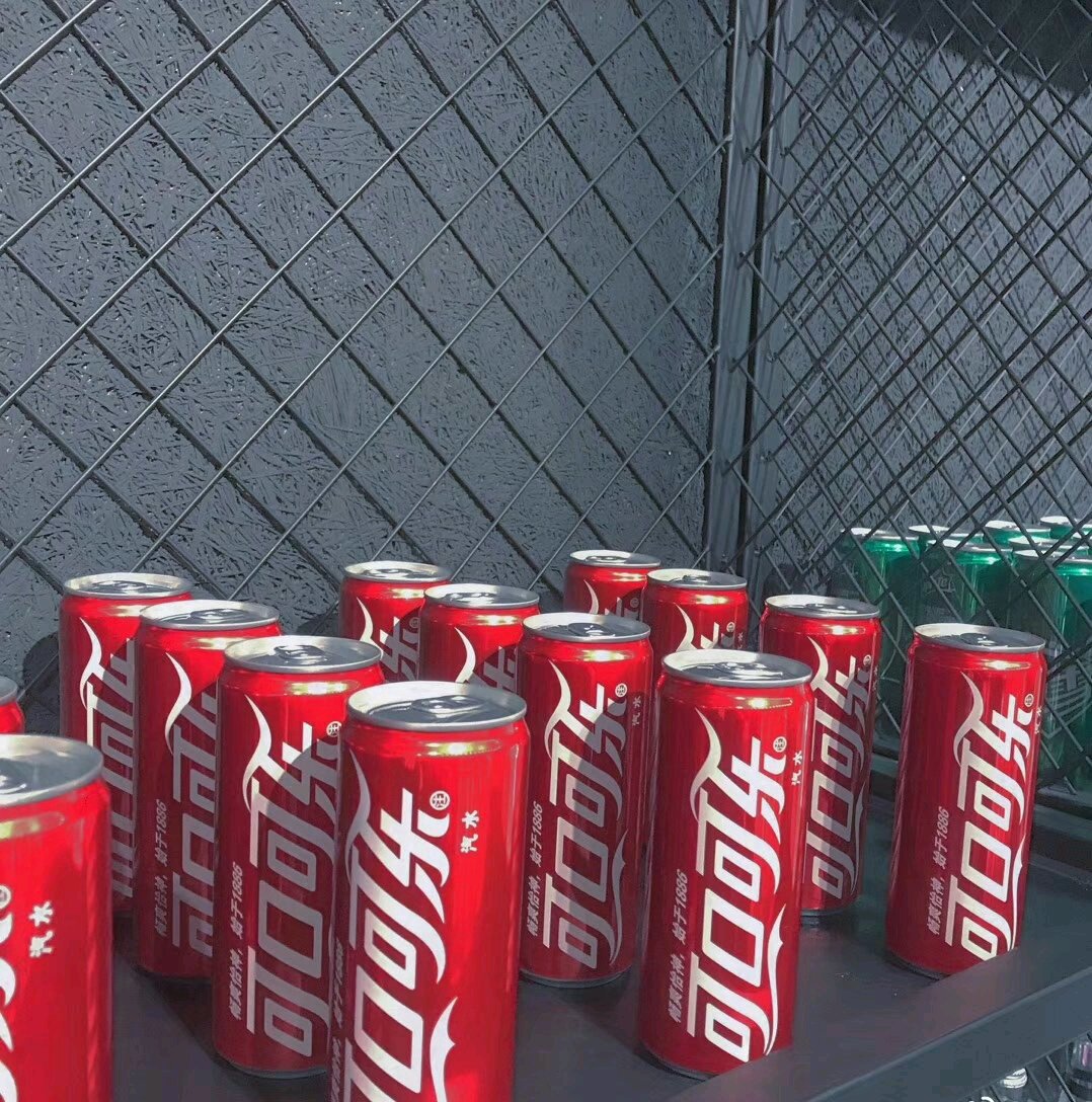 微信文艺气质小清新朋友圈配图