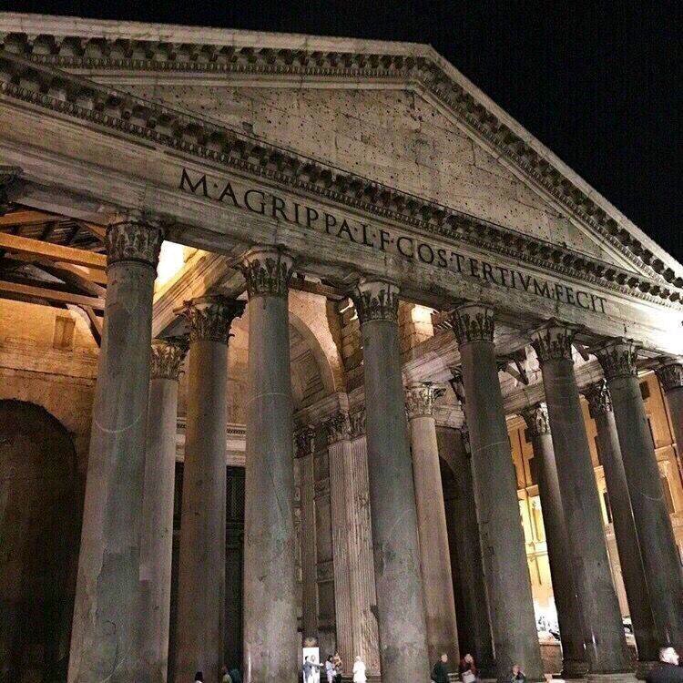 微信文艺气质小清新朋友圈配图