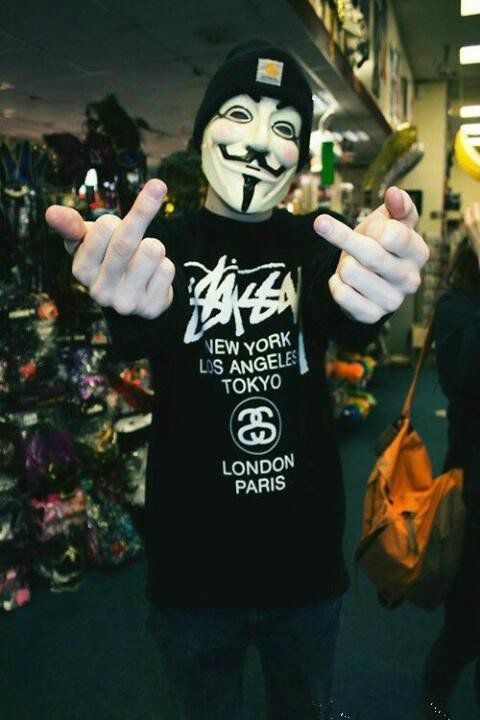 伤感抑郁主题的微信欧美风男生图片下载