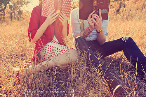 优美读书时光微信好看唯美图片下载