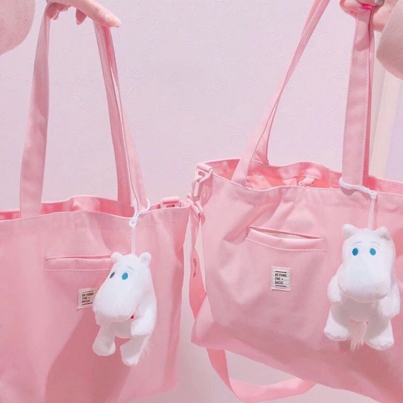 微信文艺气质小清新朋友圈配图