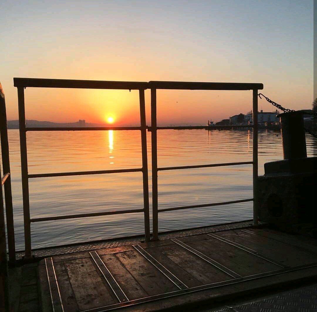 微信文艺气质小清新朋友圈配图