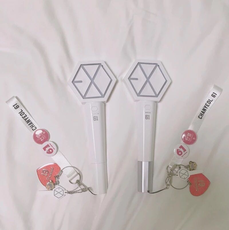 微信文艺气质小清新朋友圈配图