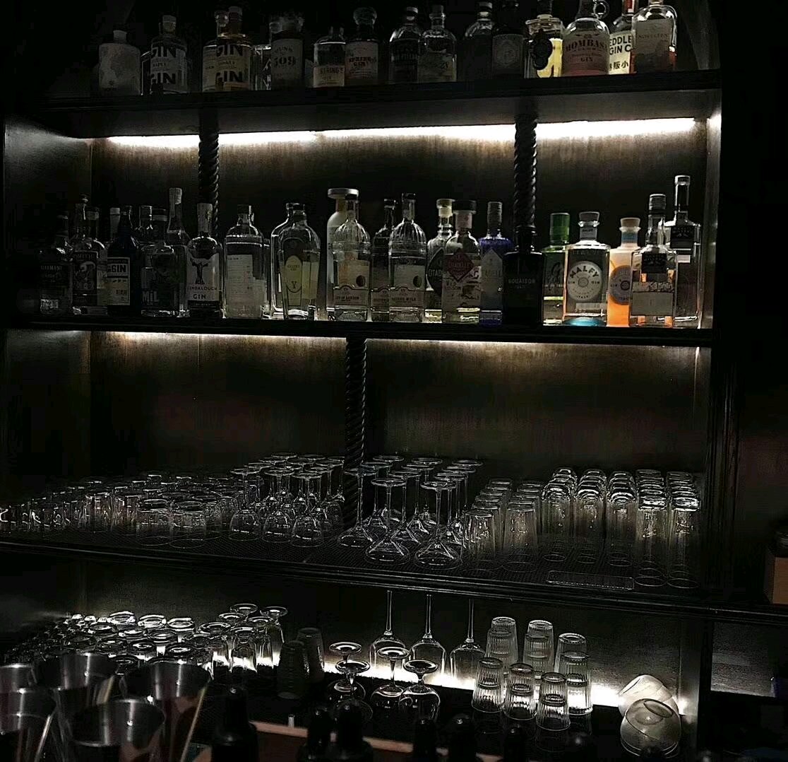 微信文艺气质小清新朋友圈配图