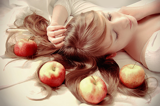 唯美伤感意境的微信非主流欧美风图片合集下载