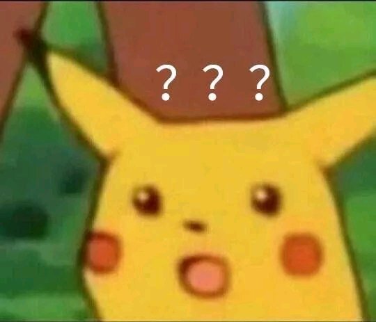 微信近期斗图恶搞表情包2019/9/4（二）