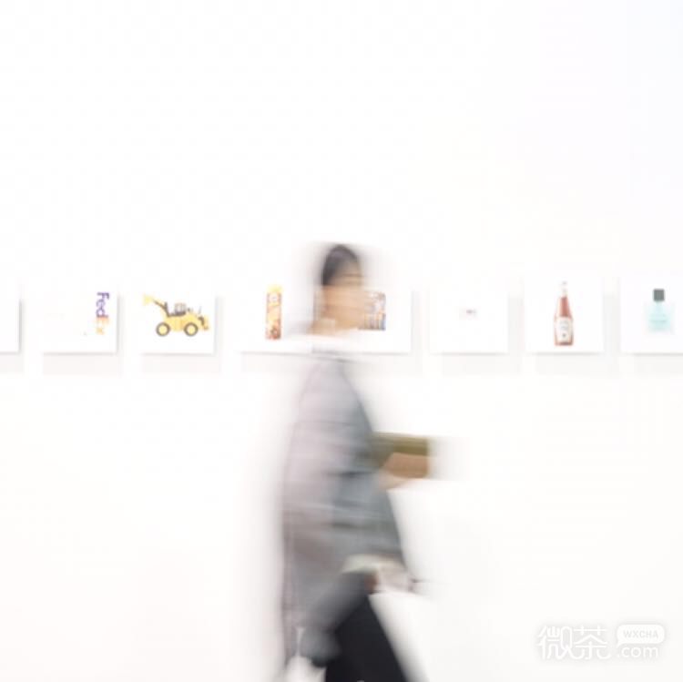 微信高颜值好看迷人女头