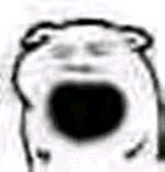 微信近期斗图恶搞表情包2019/9/4（二）