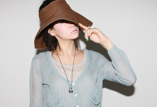 唯美伤感意境的微信非主流欧美风图片合集下载