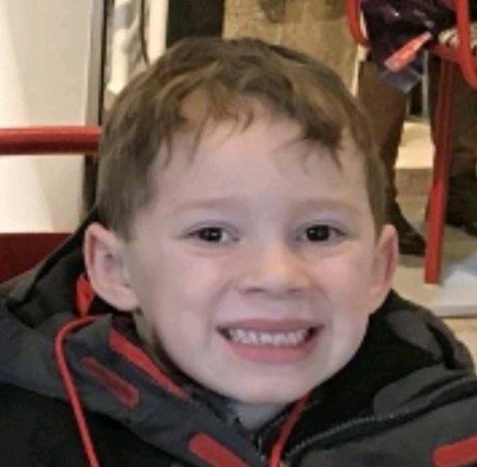 给你微信恶搞傻屌斗图群聊表情包