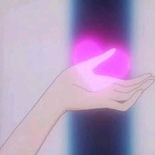 微信近期斗图恶搞表情包2019/9/4(二)