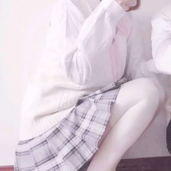 唯美个性可爱风的微信情侣头像合集下载