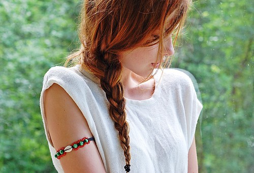 唯美伤感意境的微信非主流欧美风图片合集下载