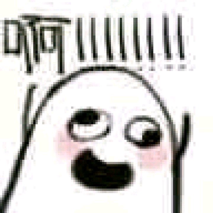 给你微信恶搞傻屌斗图群聊表情包