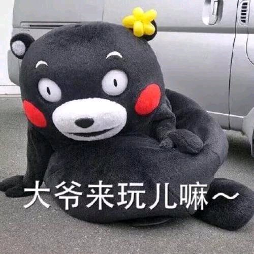 给你微信恶搞傻屌斗图群聊表情包