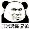令人心寒微信恶搞傻屌斗图表情包
