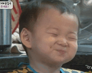 走了微信恶搞傻屌群聊杂图表情包