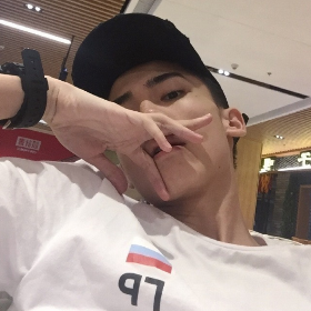 微信高清帅气帅哥男头