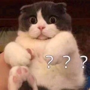 走了微信恶搞傻屌群聊杂图表情包