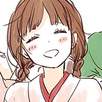 唯美甜蜜动漫微信情头