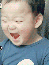 走了微信恶搞傻屌群聊杂图表情包