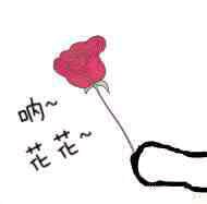 走了微信恶搞傻屌群聊杂图表情包