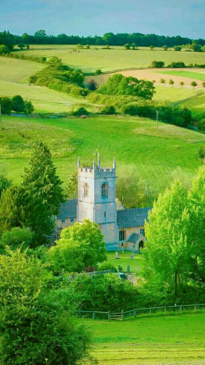 微信清新唯美聊天背景