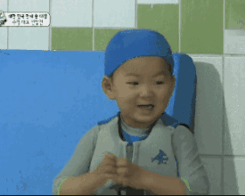 走了微信恶搞傻屌群聊杂图表情包