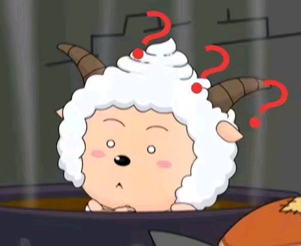 走了微信恶搞傻屌群聊杂图表情包