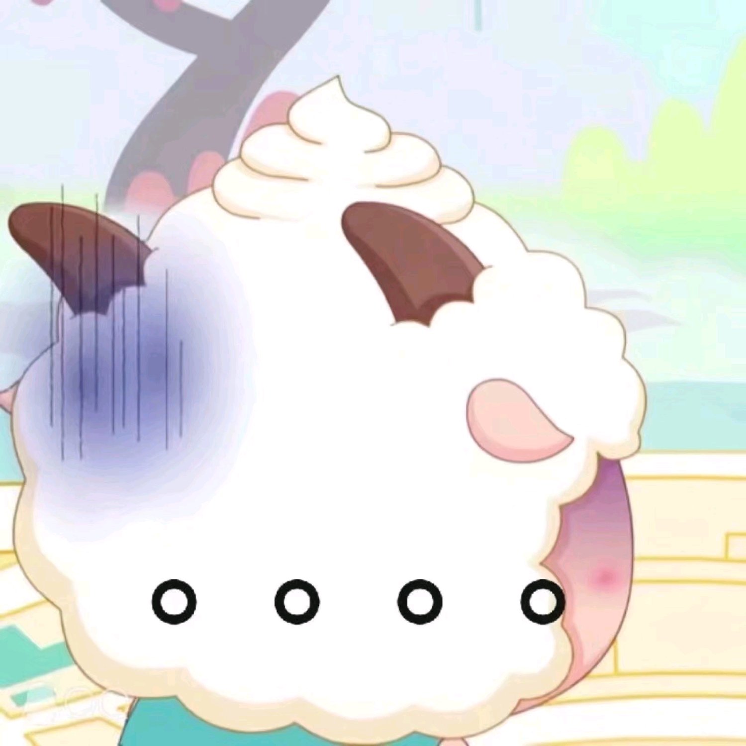 走了微信恶搞傻屌群聊杂图表情包