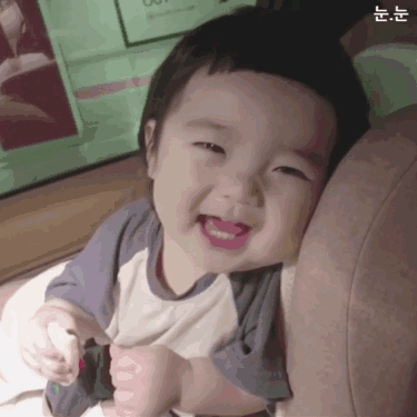 打扰了微信恶搞傻屌群聊杂图表情包