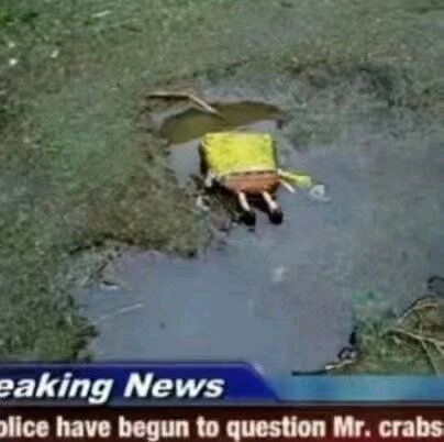 走了微信恶搞傻屌群聊杂图表情包