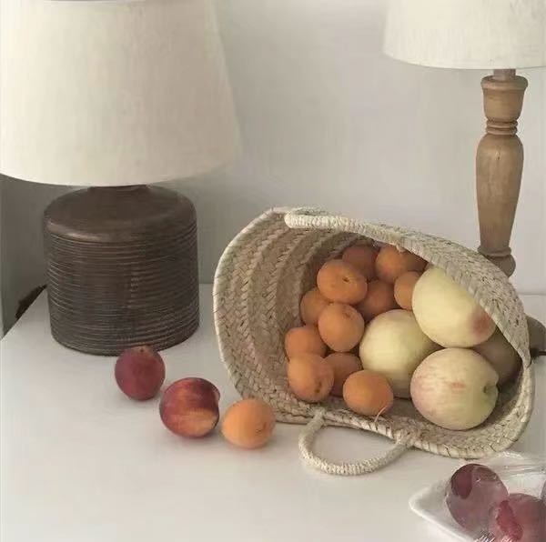 微信清新唯美少女心朋友圈配图