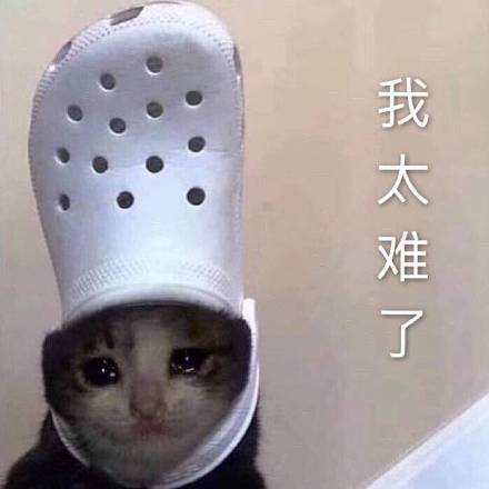 哇哦微信恶搞傻屌斗图表情包